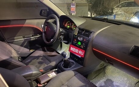 Ford Mondeo III, 2001 год, 235 000 рублей, 4 фотография