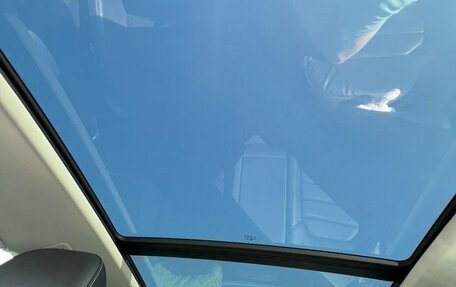 Volkswagen Golf VII, 2018 год, 1 549 000 рублей, 10 фотография