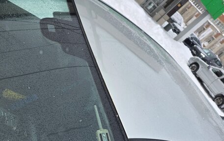 Mazda 6, 2005 год, 355 000 рублей, 8 фотография