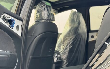 KIA Sportage IV рестайлинг, 2025 год, 3 840 000 рублей, 15 фотография