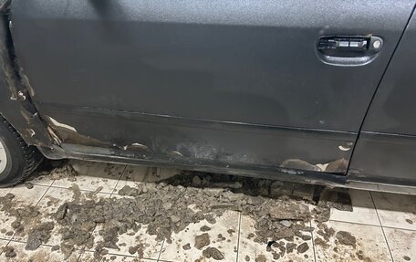 Audi A6, 1999 год, 330 000 рублей, 5 фотография