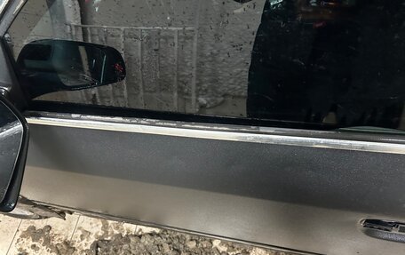 Audi A6, 1999 год, 330 000 рублей, 4 фотография