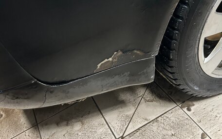 Audi A6, 1999 год, 330 000 рублей, 9 фотография