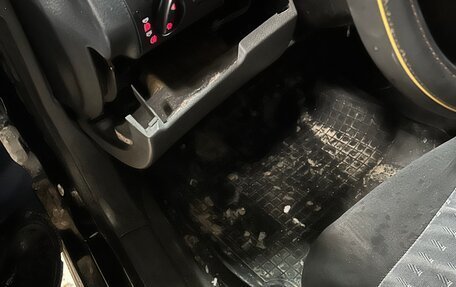 Audi A6, 1999 год, 330 000 рублей, 16 фотография