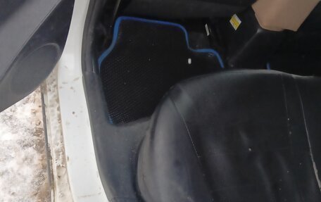 KIA Rio III рестайлинг, 2016 год, 650 000 рублей, 8 фотография