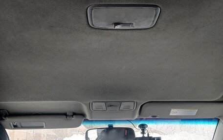 KIA Rio III рестайлинг, 2016 год, 650 000 рублей, 6 фотография