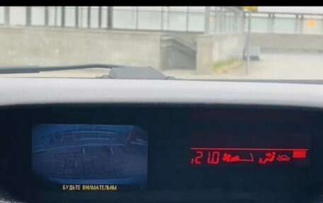 Mazda CX-7 I рестайлинг, 2010 год, 720 000 рублей, 5 фотография