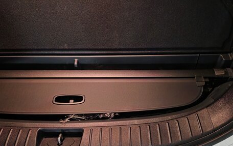 Hyundai Santa Fe IV, 2021 год, 3 700 000 рублей, 30 фотография