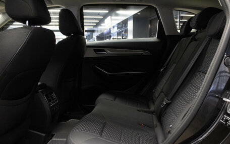 Haval F7 I, 2019 год, 1 599 000 рублей, 13 фотография