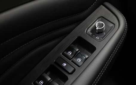 Haval F7 I, 2019 год, 1 599 000 рублей, 15 фотография