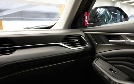 Haval F7 I, 2019 год, 1 599 000 рублей, 9 фотография