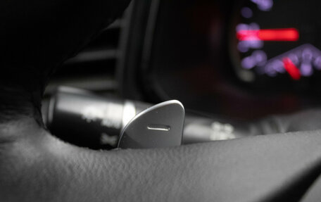 Haval F7 I, 2019 год, 1 599 000 рублей, 18 фотография