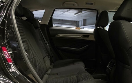 Haval F7 I, 2019 год, 1 599 000 рублей, 14 фотография