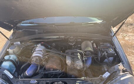 Chevrolet Niva I рестайлинг, 2013 год, 800 000 рублей, 1 фотография