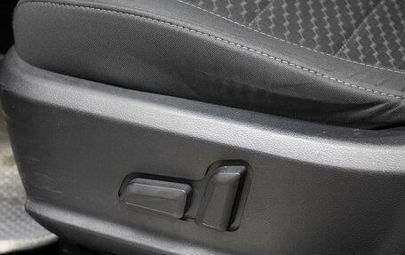 Haval F7 I, 2019 год, 1 599 000 рублей, 25 фотография