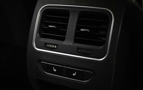 Haval F7 I, 2019 год, 1 599 000 рублей, 27 фотография