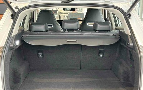 CheryExeed LX, 2024 год, 3 590 000 рублей, 13 фотография