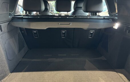 CheryExeed TXL, 2024 год, 3 880 000 рублей, 9 фотография