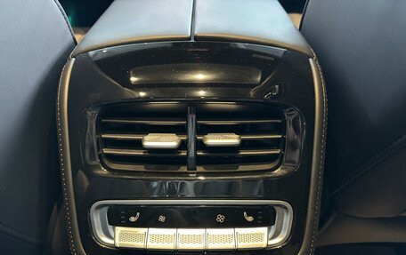 CheryExeed TXL, 2024 год, 3 880 000 рублей, 22 фотография