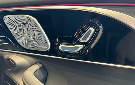 CheryExeed TXL, 2024 год, 3 880 000 рублей, 29 фотография