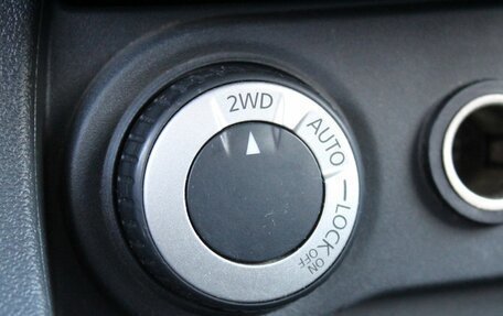 Renault Duster I рестайлинг, 2012 год, 799 000 рублей, 18 фотография