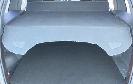 Renault Duster I рестайлинг, 2012 год, 799 000 рублей, 20 фотография