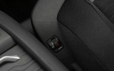 Citroen C4 Picasso II рестайлинг, 2015 год, 1 140 000 рублей, 21 фотография