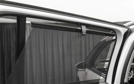 Citroen C4 Picasso II рестайлинг, 2015 год, 1 140 000 рублей, 16 фотография