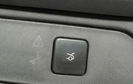 Citroen C4 Picasso II рестайлинг, 2015 год, 1 140 000 рублей, 29 фотография