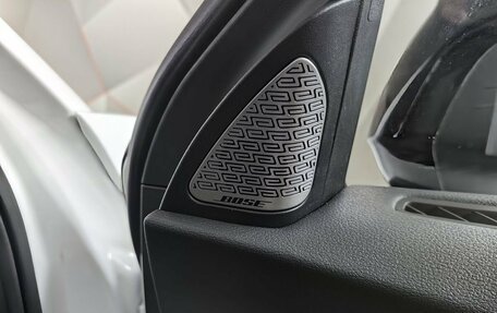 Geely Tugella FY11, 2024 год, 2 880 000 рублей, 23 фотография