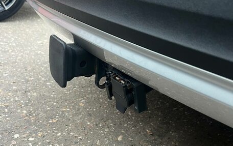 Volvo XC40 I, 2019 год, 3 450 000 рублей, 6 фотография