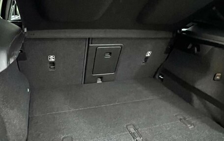 Volvo XC40 I, 2019 год, 3 450 000 рублей, 12 фотография