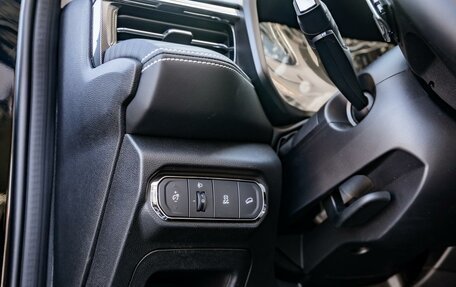 Haval Jolion, 2025 год, 2 849 000 рублей, 9 фотография