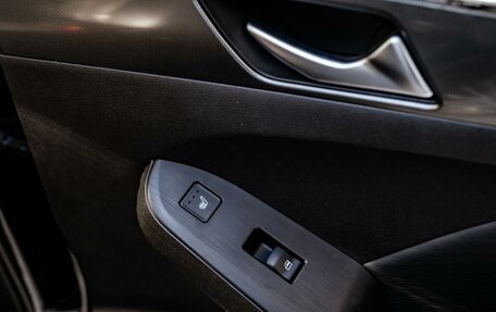 Haval Jolion, 2025 год, 2 849 000 рублей, 10 фотография