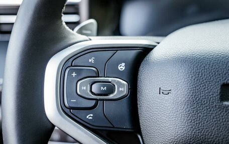 Haval Jolion, 2025 год, 2 849 000 рублей, 11 фотография