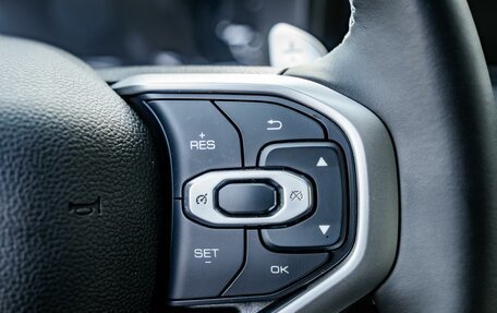 Haval Jolion, 2025 год, 2 849 000 рублей, 13 фотография