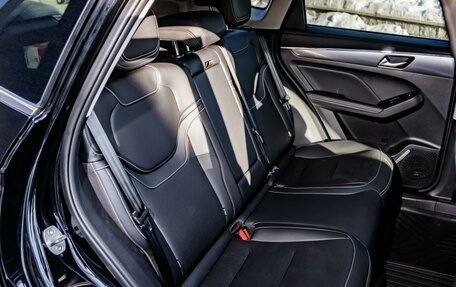 Haval Jolion, 2025 год, 2 849 000 рублей, 18 фотография