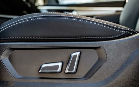 Haval Jolion, 2025 год, 2 849 000 рублей, 17 фотография