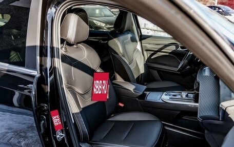 Haval Jolion, 2025 год, 2 849 000 рублей, 16 фотография