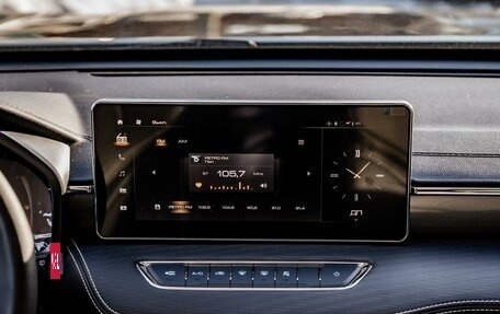 Haval Jolion, 2025 год, 2 849 000 рублей, 15 фотография