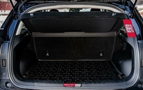 Haval Jolion, 2025 год, 2 849 000 рублей, 19 фотография