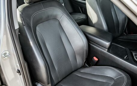 KIA Optima III, 2013 год, 1 149 000 рублей, 10 фотография