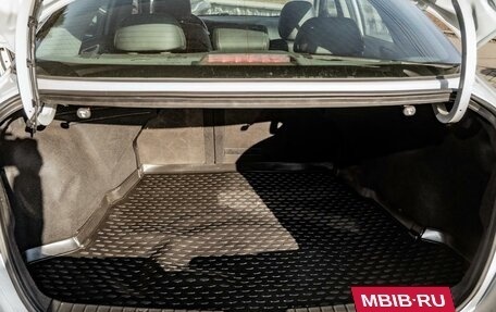 KIA Optima III, 2013 год, 1 149 000 рублей, 8 фотография