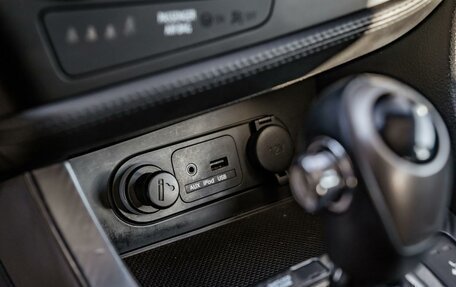 KIA Optima III, 2013 год, 1 149 000 рублей, 22 фотография