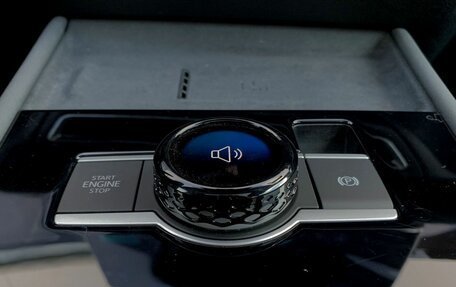 Volkswagen Tiguan, 2025 год, 4 888 000 рублей, 13 фотография