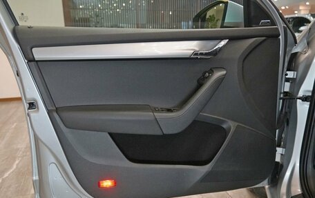 Skoda Octavia, 2014 год, 1 350 000 рублей, 8 фотография