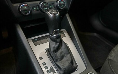 Skoda Octavia, 2014 год, 1 350 000 рублей, 14 фотография