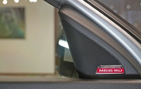 Skoda Octavia, 2014 год, 1 350 000 рублей, 9 фотография