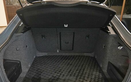 Skoda Octavia, 2014 год, 1 350 000 рублей, 21 фотография