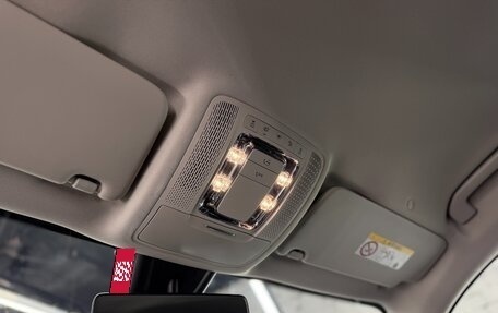 Mercedes-Benz GLB, 2020 год, 3 490 000 рублей, 25 фотография